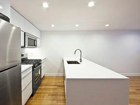 220 Eckford Street, Brooklyn NY 11222