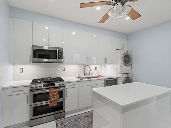 220 Eckford Street, Brooklyn NY 11222