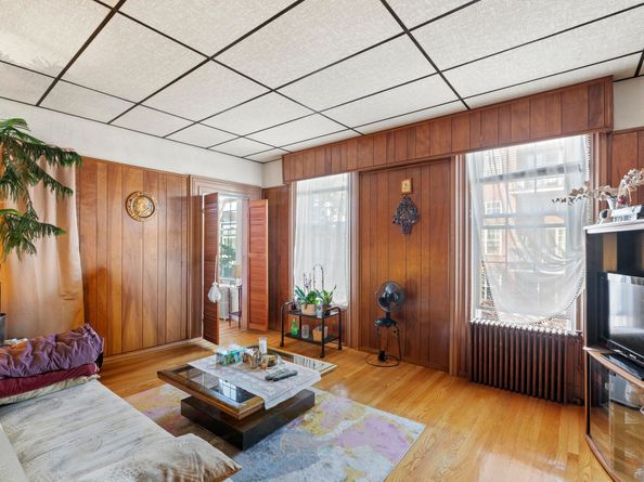 220 Eckford Street, Brooklyn NY 11222