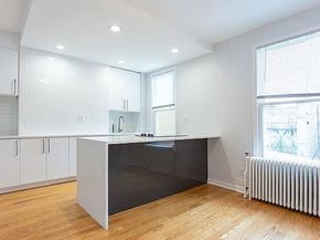 220 Eckford Street, Brooklyn NY 11222