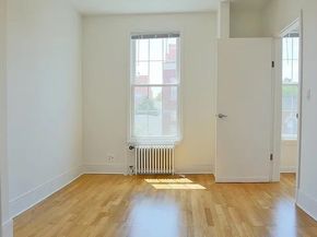 220 Eckford Street, Brooklyn NY 11222