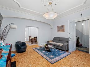 220 Eckford Street, Brooklyn NY 11222