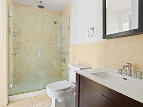 82 Sterling Place, Brooklyn NY 11217