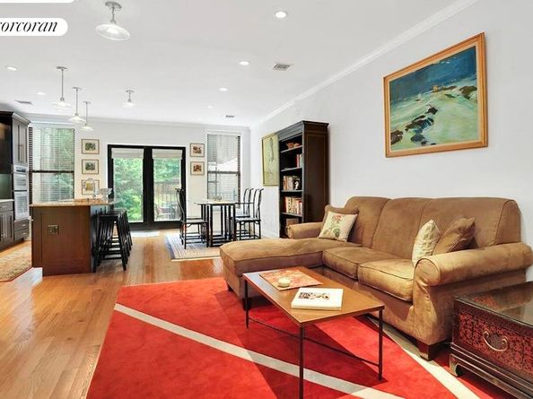 82 Sterling Place, Brooklyn NY 11217