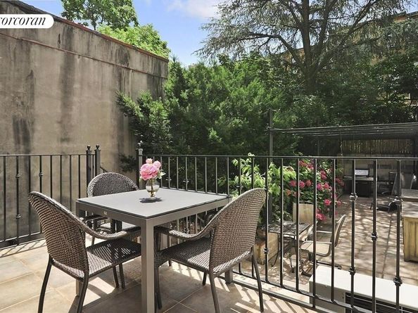 82 Sterling Place, Brooklyn NY 11217