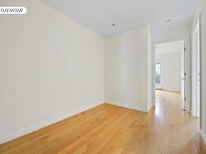 82 Sterling Place, Brooklyn NY 11217