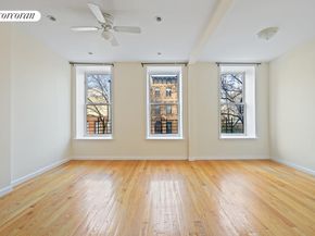 82 Sterling Place, Brooklyn NY 11217