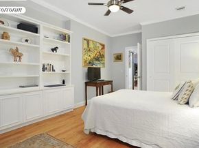 82 Sterling Place, Brooklyn NY 11217
