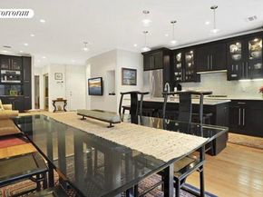 82 Sterling Place, Brooklyn NY 11217