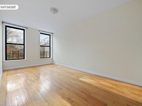 82 Sterling Place, Brooklyn NY 11217
