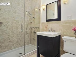 82 Sterling Place, Brooklyn NY 11217