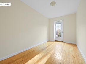 82 Sterling Place, Brooklyn NY 11217