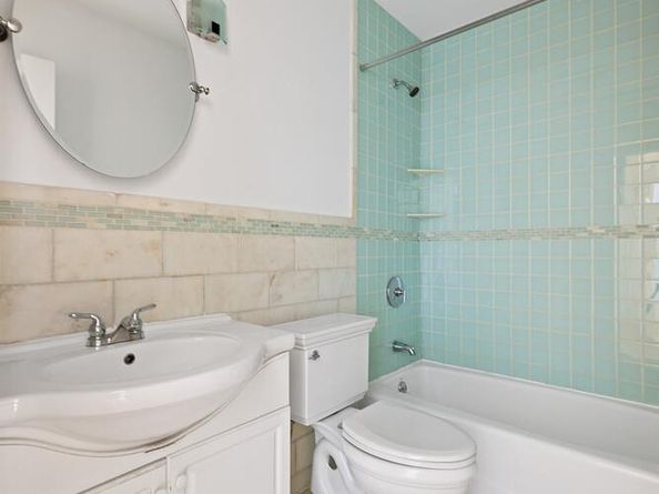 82 Sterling Place, Brooklyn NY 11217