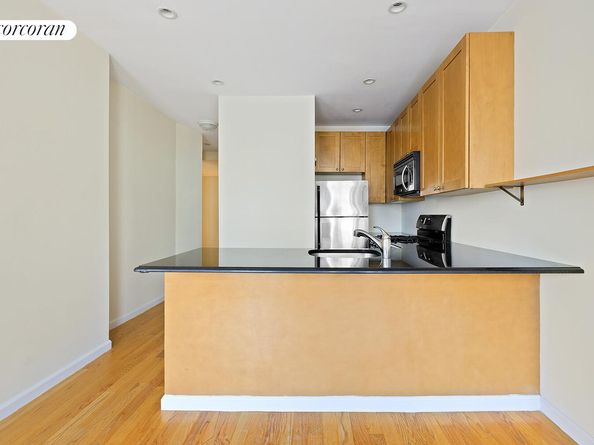 82 Sterling Place, Brooklyn NY 11217
