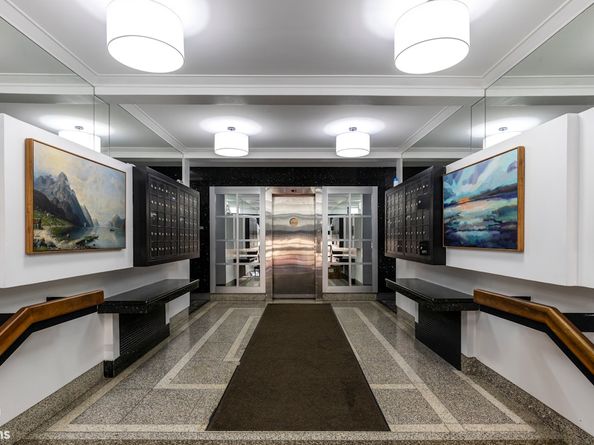 435 East 85th Street 4C, New York NY 10028