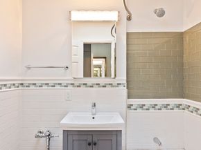 435 East 85th Street 4C, New York NY 10028