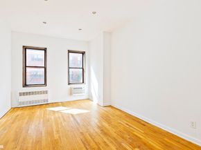 435 East 85th Street 4C, New York NY 10028