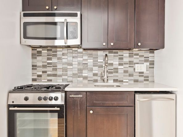 435 East 85th Street 4C, New York NY 10028