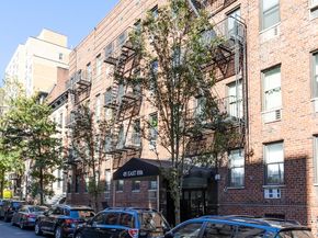 435 East 85th Street 4C, New York NY 10028