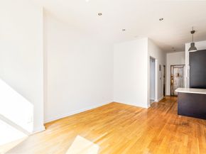 435 East 85th Street 4C, New York NY 10028