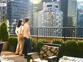200 West 56th Street 29309PH, New York NY 10019