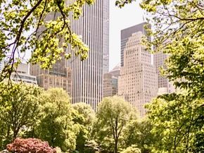 200 West 56th Street 29309PH, New York NY 10019