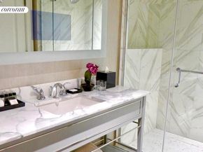 200 West 56th Street 29309PH, New York NY 10019