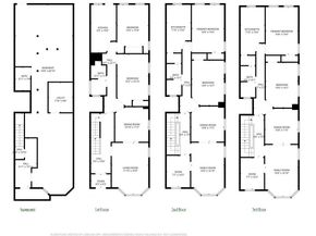 350 East 169th Street, Bronx NY 10456