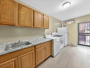 350 East 169th Street, Bronx NY 10456