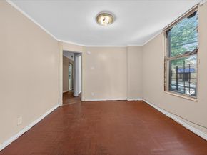 350 East 169th Street, Bronx NY 10456