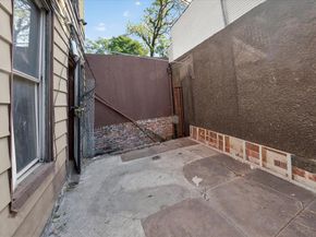 350 East 169th Street, Bronx NY 10456
