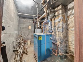 350 East 169th Street, Bronx NY 10456