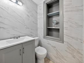 350 East 169th Street, Bronx NY 10456