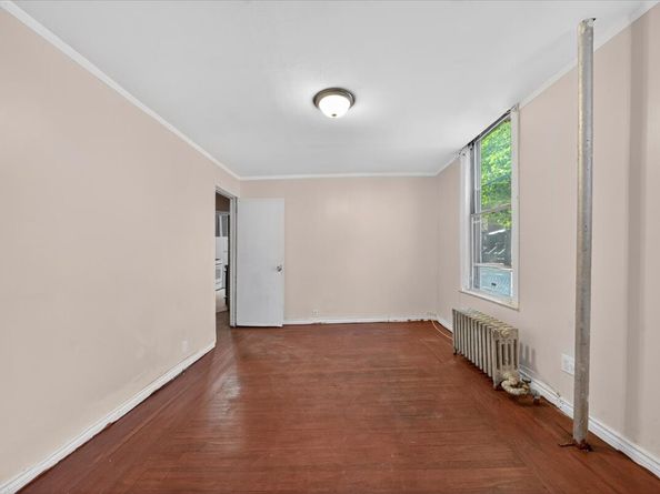 350 East 169th Street, Bronx NY 10456