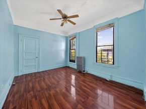 350 East 169th Street, Bronx NY 10456
