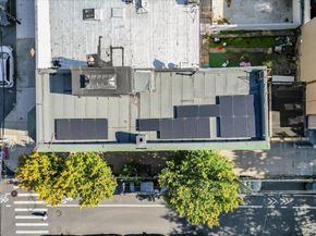 350 East 169th Street, Bronx NY 10456