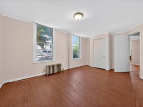 350 East 169th Street, Bronx NY 10456