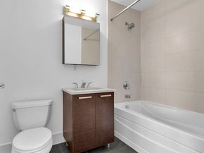 353 East 104th Street PH2, New York NY 10029