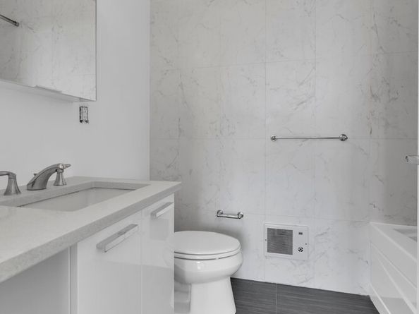 353 East 104th Street PH2, New York NY 10029