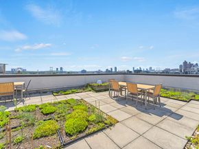353 East 104th Street PH2, New York NY 10029