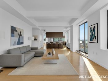 353 East 104th Street