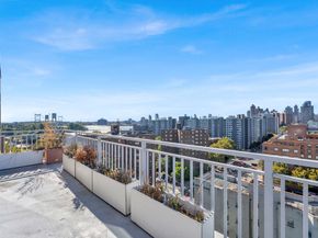 353 East 104th Street PH2, New York NY 10029