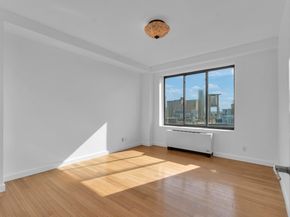 353 East 104th Street PH2, New York NY 10029