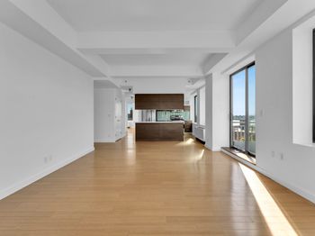 353 East 104th Street
