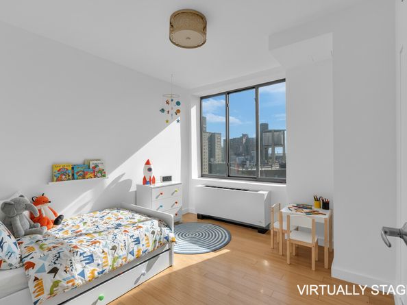 353 East 104th Street PH2, New York NY 10029