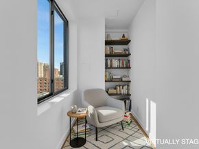 353 East 104th Street PH2, New York NY 10029
