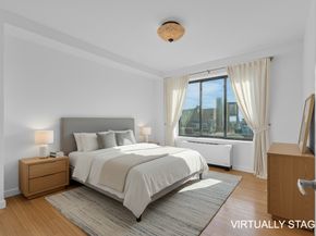 353 East 104th Street PH2, New York NY 10029