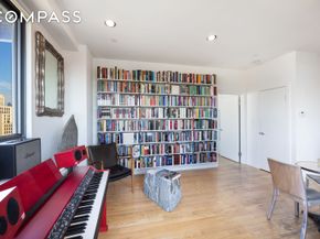 38 Delancey Street 12C, New York NY 10002