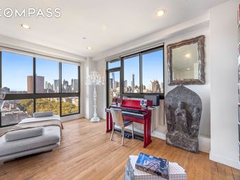 38 Delancey Street