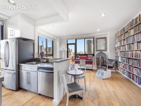 38 Delancey Street 12C, New York NY 10002